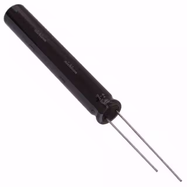 UPZ2W240MND9 Nichicon electronic component